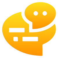 Livechat Zipo99